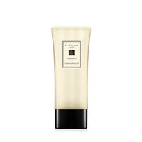 Jo Malone Londontm Jo Malone London(TM) Pomegranate Noir Exfoliating Shower Gel