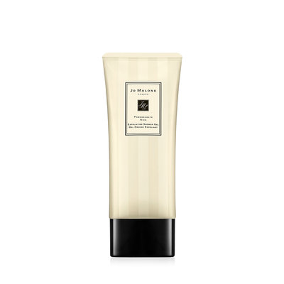 Jo Malone Londontm Jo Malone London(TM) Pomegranate Noir Exfoliating Shower Gel