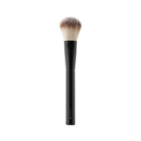 Powder Perfector Brush 102