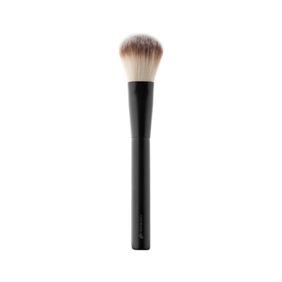 Powder Perfector Brush 102