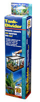 Penn Plax TDMBX Tank Divider Medium