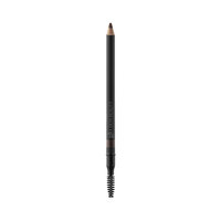 Precision Brow Pencil