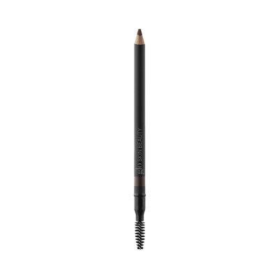 Precision Brow Pencil