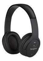 Targus Bluetooth(R) Headphones