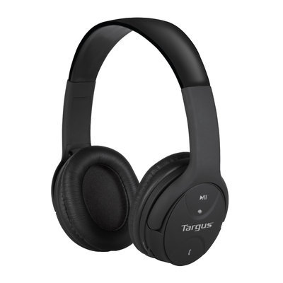 Targus Bluetooth(R) Headphones