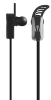 Vivitar Infinite Bluetooth Earbud Headphones