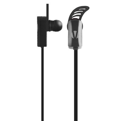 Vivitar Infinite Bluetooth Earbud Headphones