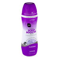 Mygofer Smart Sense In-Wash Scent Booster Beads Luscious 13.2 OZ