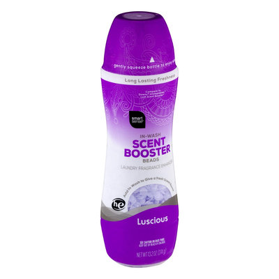 Mygofer Smart Sense In-Wash Scent Booster Beads Luscious 13.2 OZ