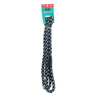 Mygofer Braided Reflective Lead 6 ft, 1 Lead