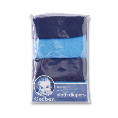 Gerber® Childrenswear Inc Gerber Infants