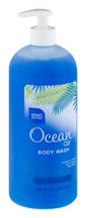 Mygofer Smart Sense Ocean Air Body Wash 32.0 FL OZ
