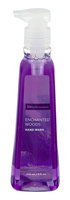 Upper Canada Soap be bath escapes Enchanted Woods Hand Wash 8 fl oz.