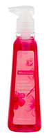 Upper Canada Soap be bath escapes Cherry Blossom Temptation Hand Wash 8 fl oz.