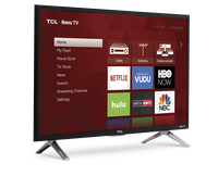 Tcl Corporation S 28S305 28