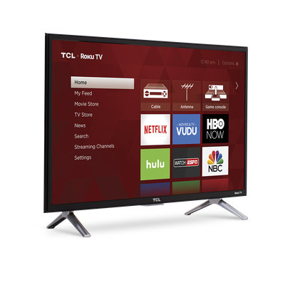 Tcl Corporation S 28S305 28