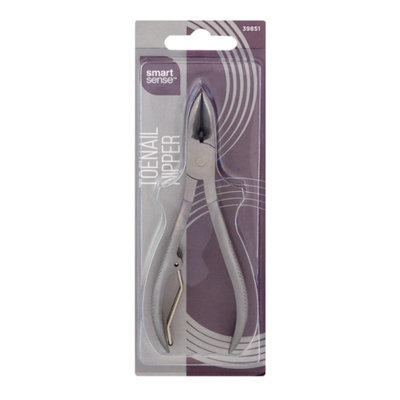 Mygofer Smart Sense Toenail Nipper