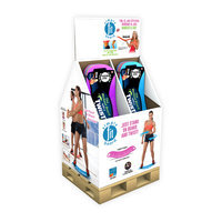 As Seen on TV Simply Fit Board