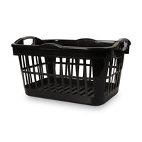 Tamor Corporation Essential Home 2.0 Bushel Laundry Basket