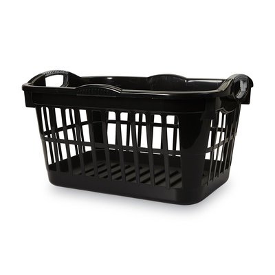 Tamor Corporation Essential Home 2.0 Bushel Laundry Basket