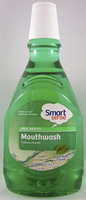 Mygofer Mouthwash Fresh Mint Flavor 50.7 fl oz (1.5 lt)