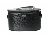 Living Things Mfg. Co., Inc. Modella Soft Sided Soft Sided Case