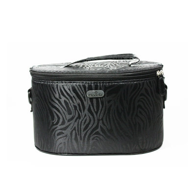 Living Things Mfg. Co., Inc. Modella Soft Sided Soft Sided Case