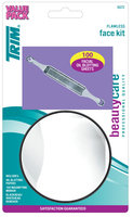 The W.e. Bassett Company Flawless Face Kit
