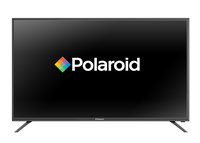 Polaroid 49