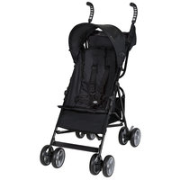 Baby Trend Rocket Lightweight Stroller, Multi/None