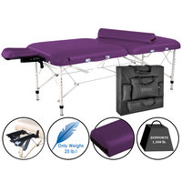 David Shaw Silverware Na Ltd Master Massage 30