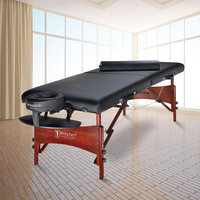 David Shaw Silverware Na Ltd Master Massage 30