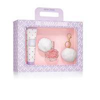 Ariana Grande Fragrance Set