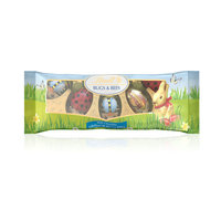Lindt Easter Bugs & Bees Chocolates - 1.76oz