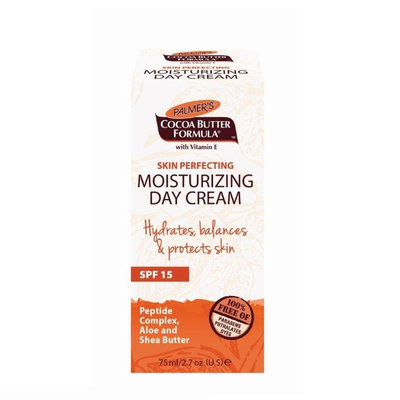 Palmer's Moisturising Day Cream 75ml