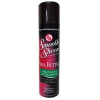 Bronner Brother's Smooth Sheen Conditioning Spray