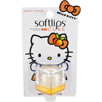 Cube Hello Kitty Peach Mango