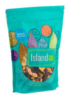 Mygofer Island Trail Mix