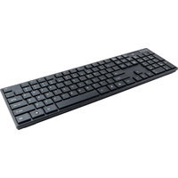 Lifeworks Technology Group Full Size Wireless Keyboard and Mouse Bundle