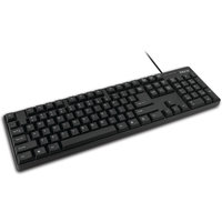 Lifeworks Technology Group Llc 4 Packs BLK Full SZ Keyboard
