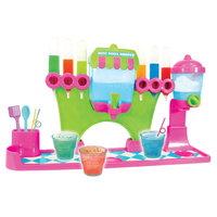 Wildworks, Llc Yummy Nummies Mini Kitchen Playset - Soda Shoppe