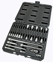 Craftsman 24pc Reach and Access Add-on Set