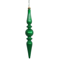 Vickerman 9