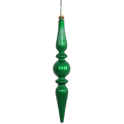 Vickerman 9