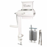 Excalibur Products Inc. Excalibur Manual Meat Tenderizer