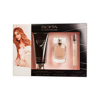 Sofia Vergara For Her 3-Pc. Fragrance Set