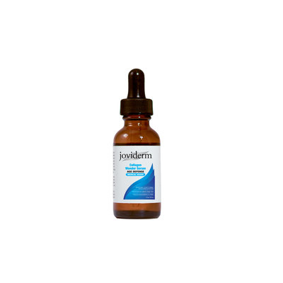 Joviderm Collagen Wonder Facial Serum, 1 Fl Oz