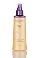 CureOlogy Courage Voluminous Spray, 5 Oz