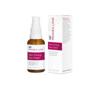Fonterra Group Manuka Lane Skin Firming Eye Cream