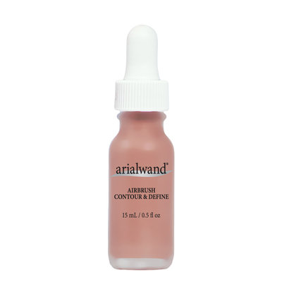 Cam Consumer Products, Inc. Arailwand Airbrush Contour and Define (Bronzer)